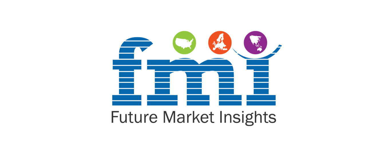 Robust Growth Projected Global China Clay Market Set to Reach US 4,995.1 Million by 2033, Says