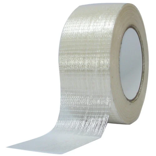 Filament Tapes Market