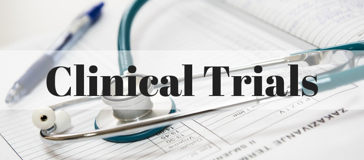 Global Clinical Trial Industry