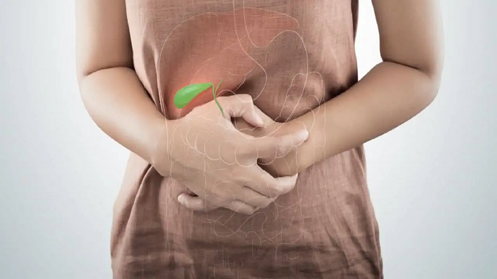 Crohn’s Disease (CD) Treatment Market