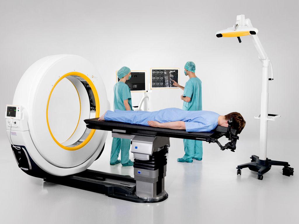Global MRI-Safe CRT Devices Market
