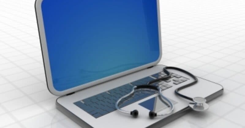 Global Patient Portal Industry