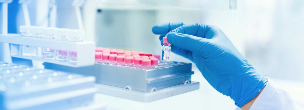 Global Pharmaceutical Drug Delivery Industry