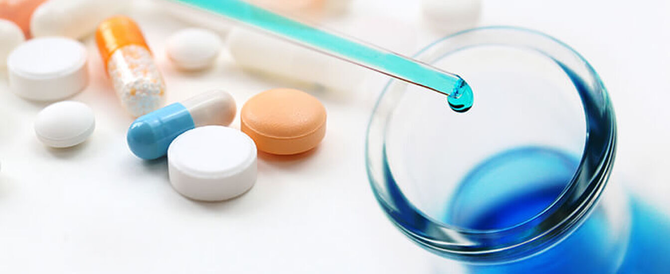 Global Pharmaceutical Lipids Market