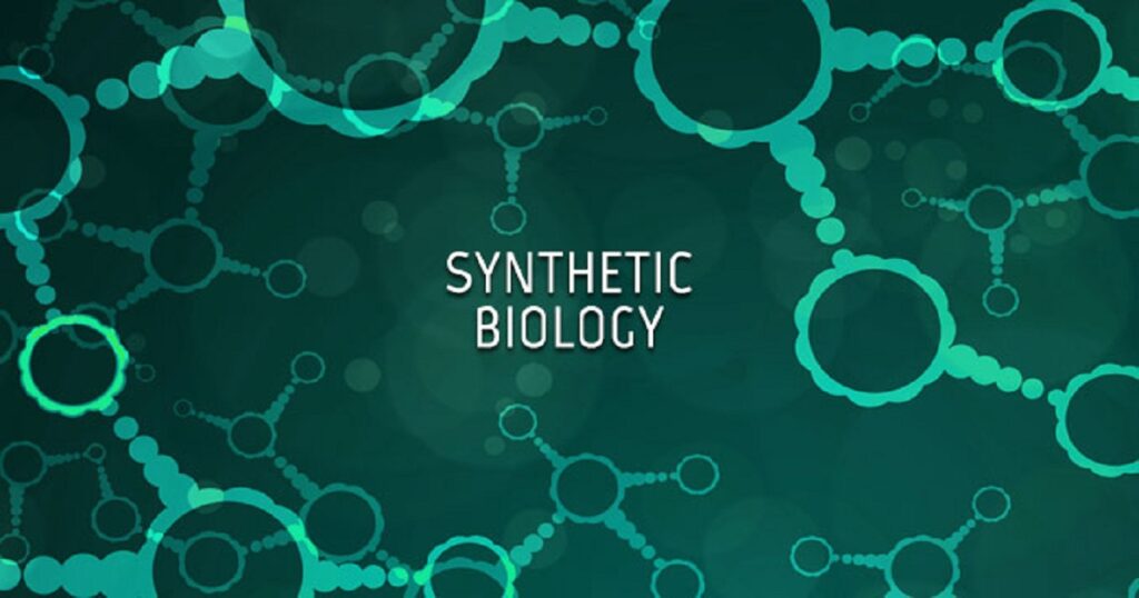 Global Synthetic Biology Market,