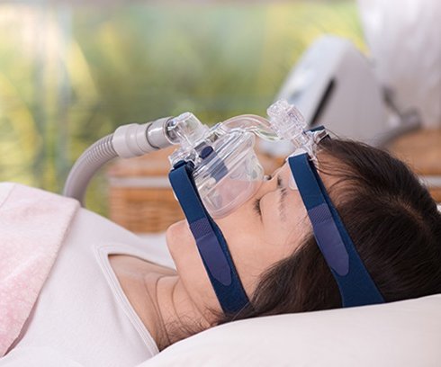 Home Sleep Screening Device Market