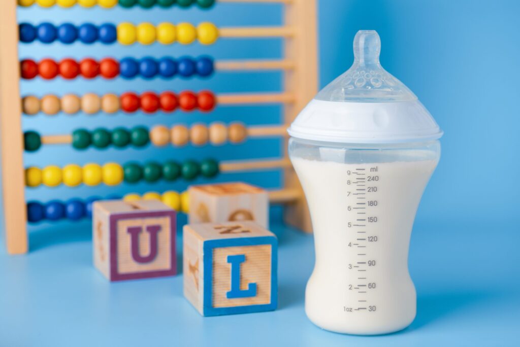 Human Milk Oligosaccharide Market 