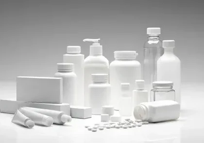 Medical Packaging Market