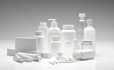 Medical Packaging Market