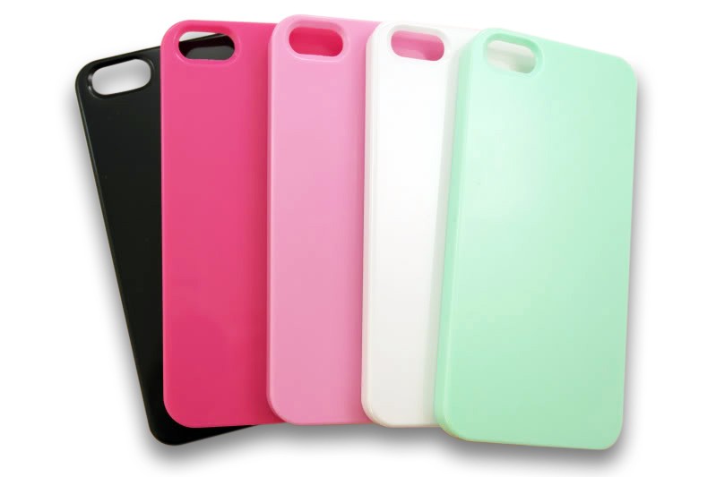 Mobile Cases and Covers Market