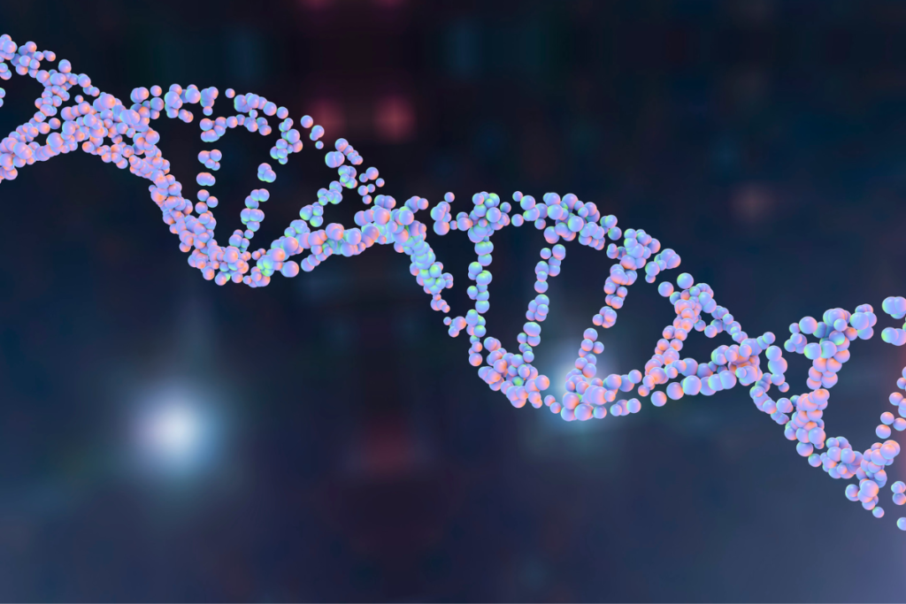 Nucleic Acid and Gene Therapies Market