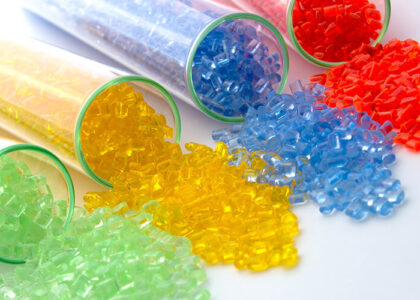 Plastic Additives