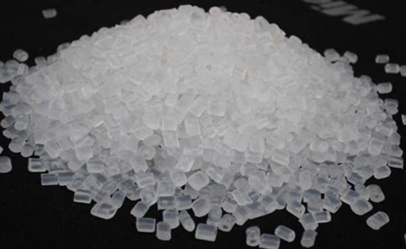 Polypropylene Market Value