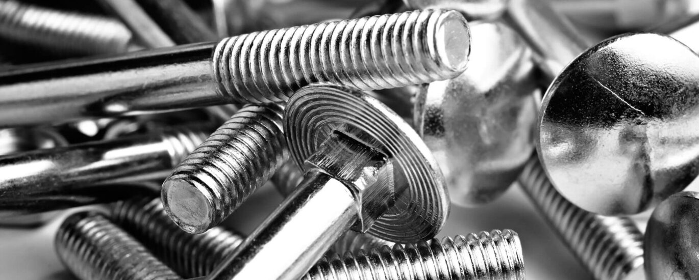 Precious Metal Plating Chemicals Market