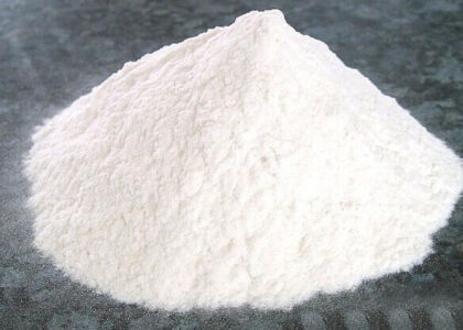 Precipitated Barium Sulphate