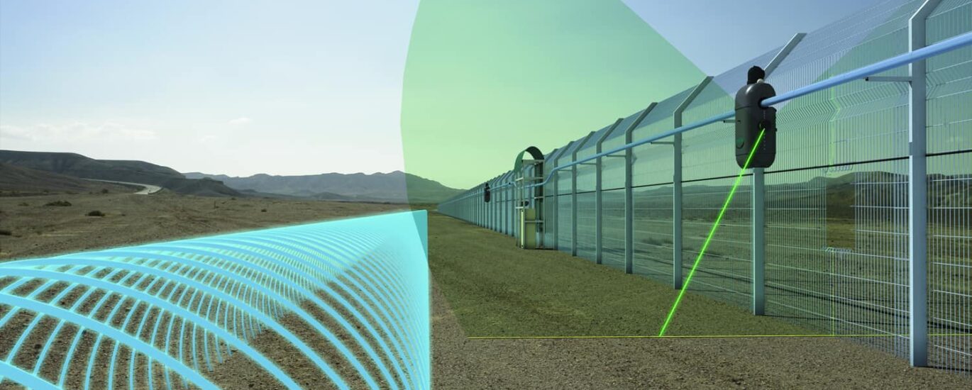 Multichannel Networks Market