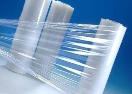 Shrink Wrapper Market