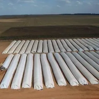 Silo Bags Market