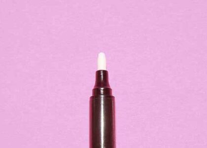 Makeup Remover Pen Market