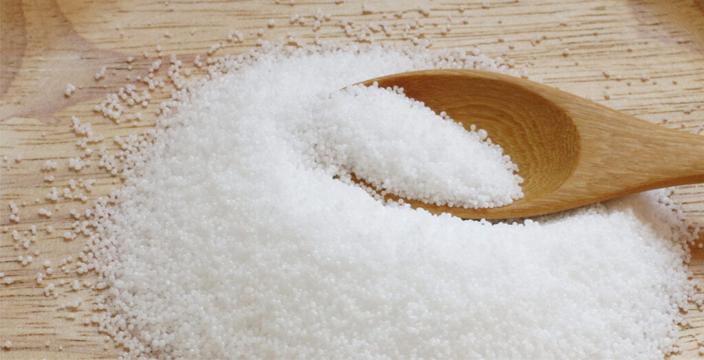 Stearic Acid Market