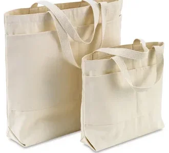 Tote Bags Market