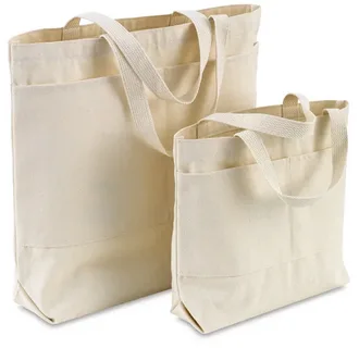 Tote Bags Market