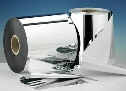 Tube Laminating Films Market 