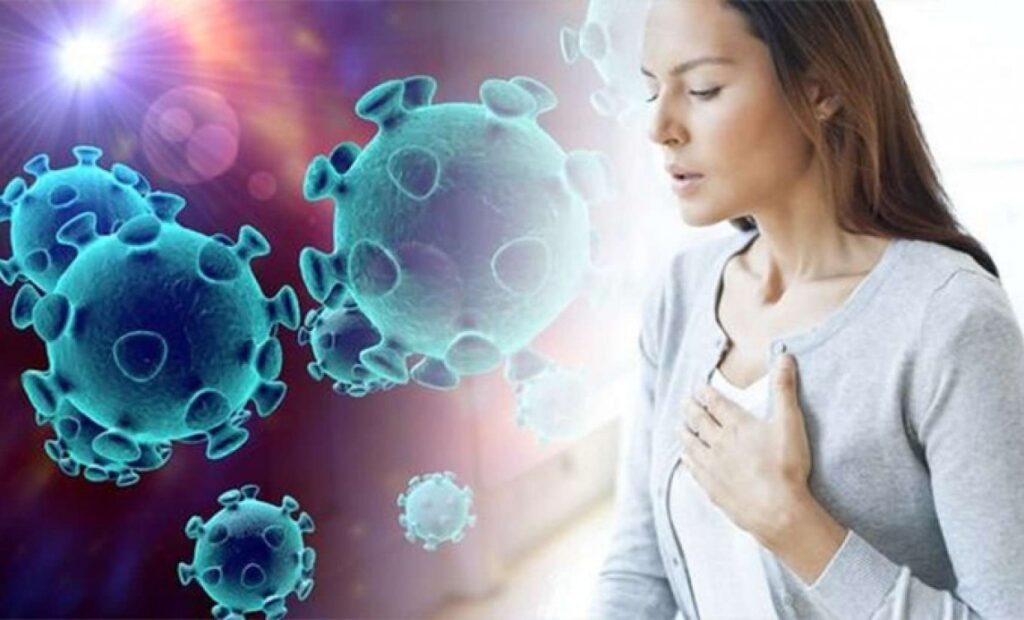 Tuberculous Meningitis Treatment Market