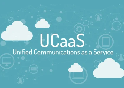 Unified Communication as a Service (UCaaS) Market