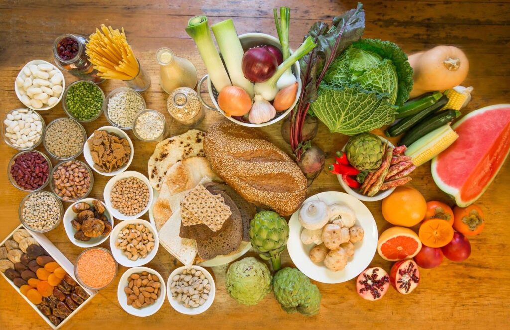 Vegan Probiotics Market Analysis