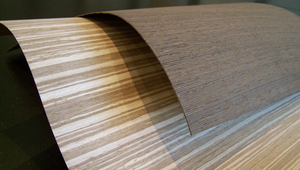 Veneer Sheets Market Outlook