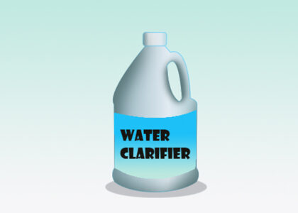 Water Clarifiers Market