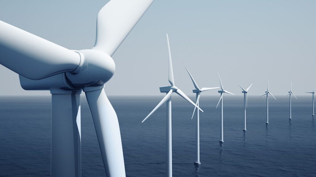 Wind Turbine Composite Materials Market