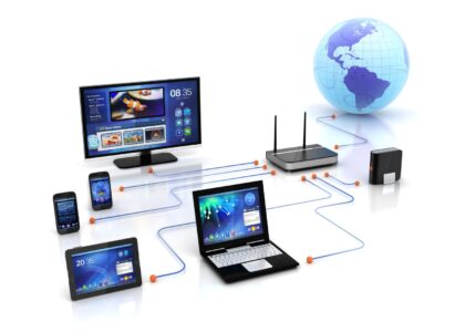Wireless Network Test Equipment Market