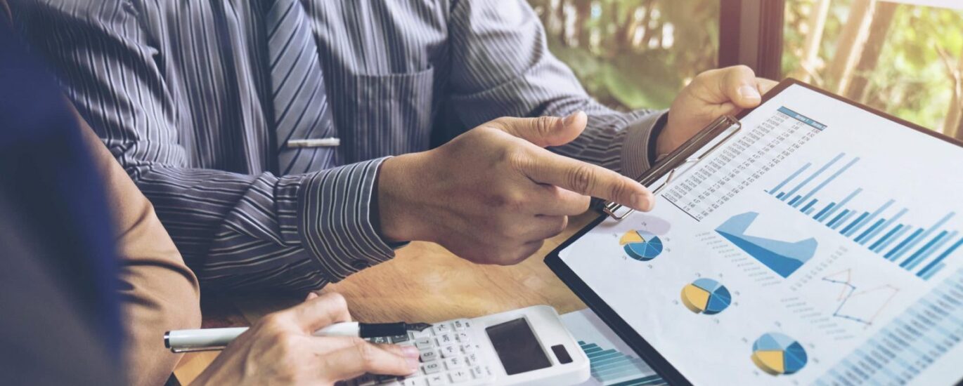 Tax Management Market