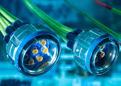 Multi Coaxial Connectors Market