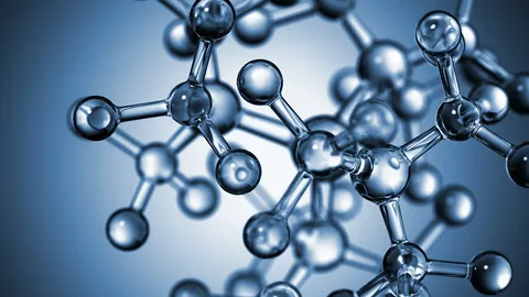 high performance composites 