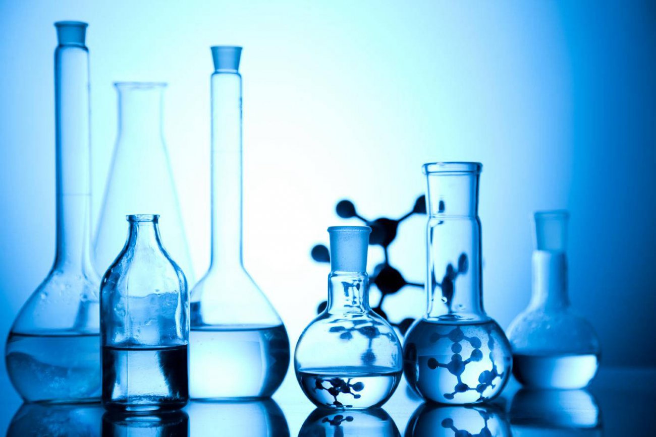 Benzalkonium Chloride Market Poised for Growth, Expected to Reach US