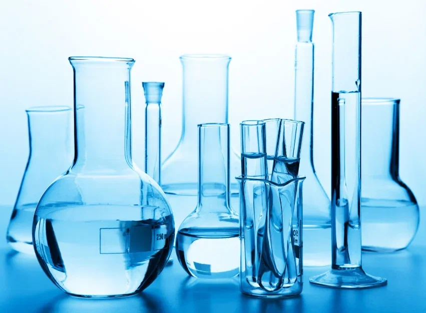 polyunsaturated fatty acids market 