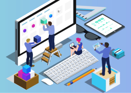 Facility Management Software Market