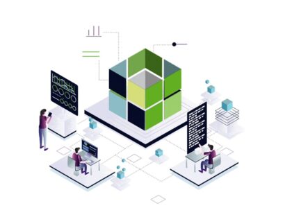 DataOps Platform Market
