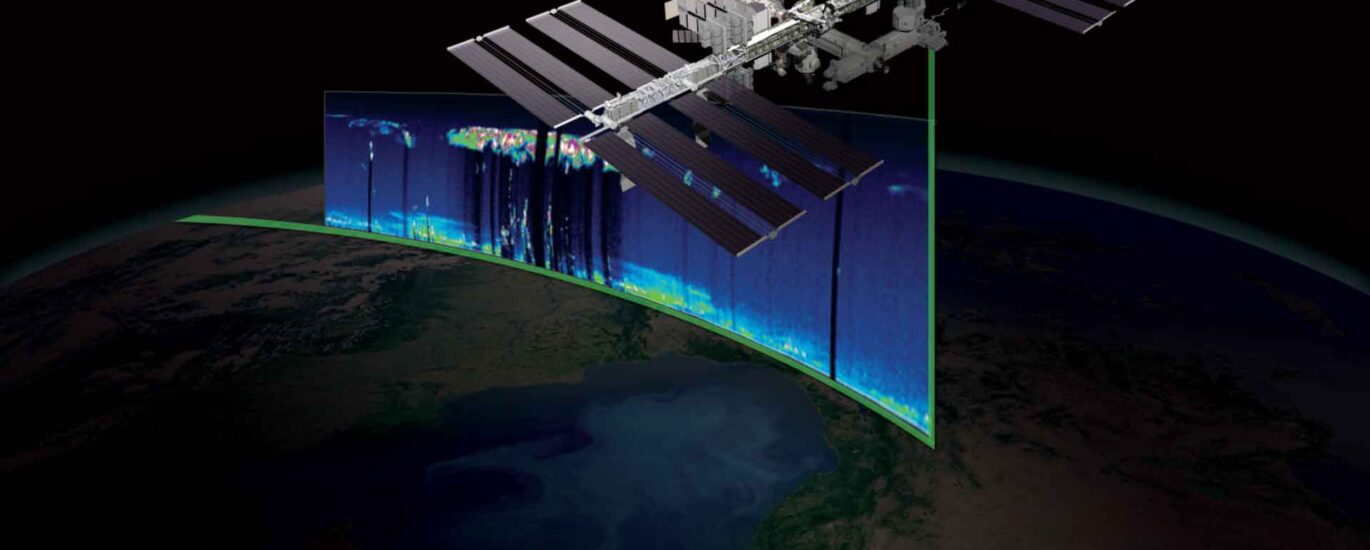 Remote Sensing Services Market