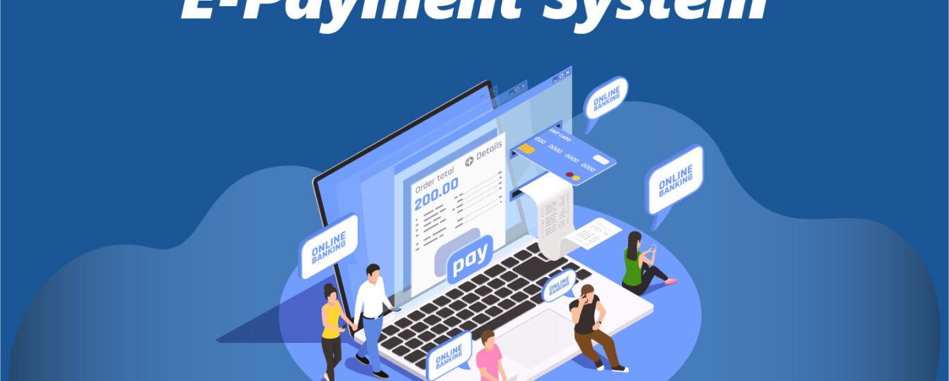 ePayment System Market