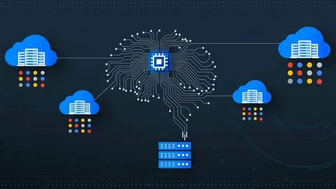 AI Platform Cloud Service Market