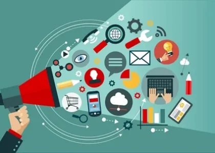 Collaboration Tools Market