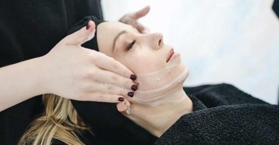 Sensory Modifier Market