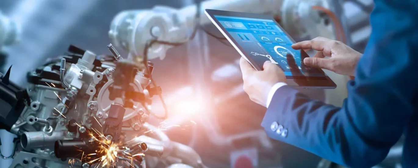 Combustion Controls, Equipment, and Systems Market