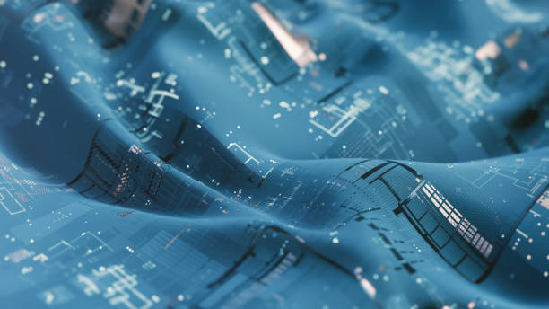 Smart Fabric Market