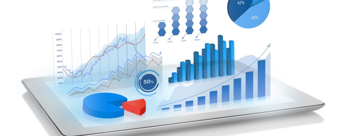 Advanced Analytics Market