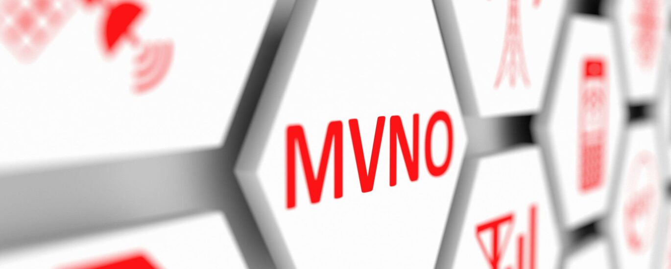 MVNO Market